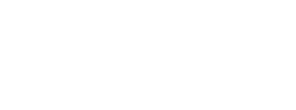 Heatwave Hot Sauce